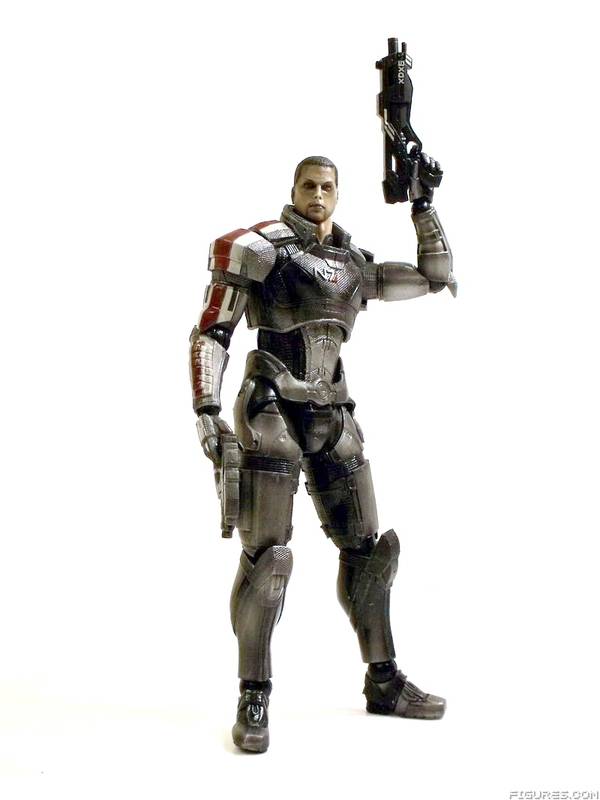 Shepard