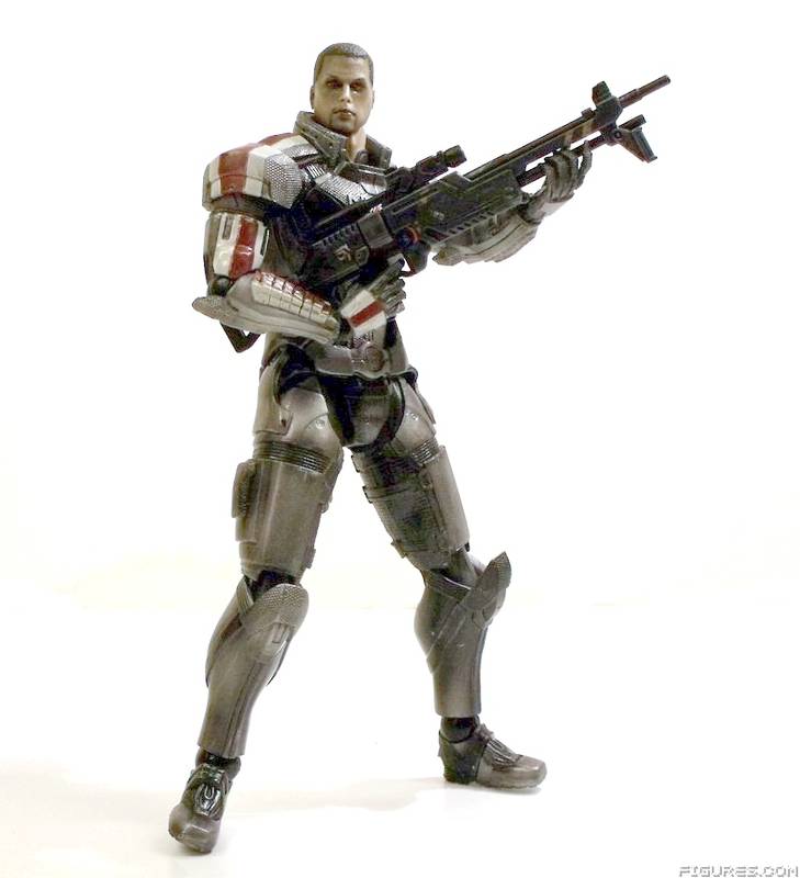 Shepard