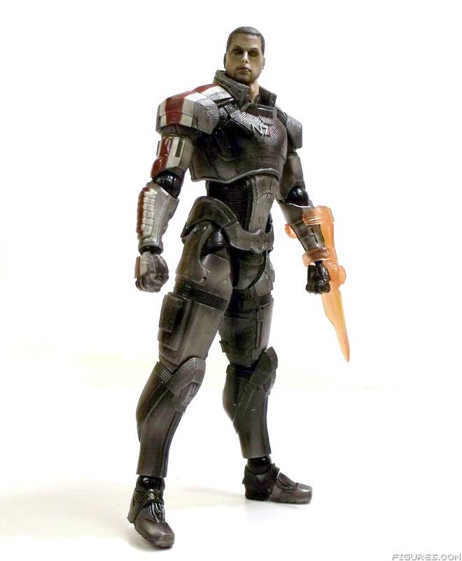 Shepard