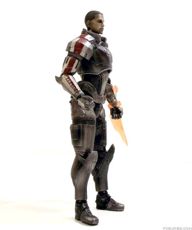 Shepard