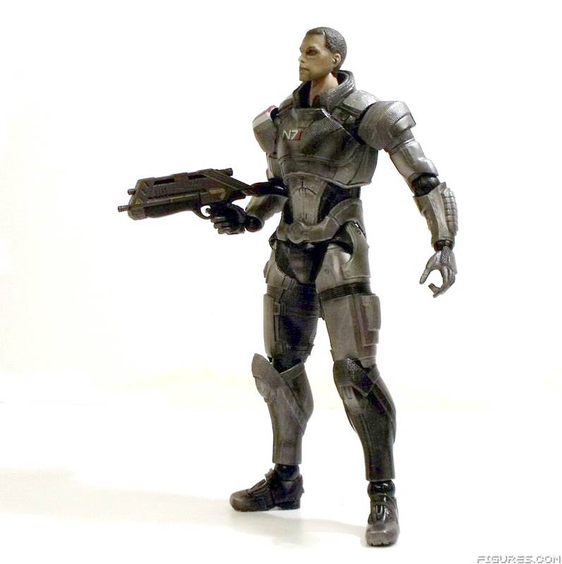 Shepard