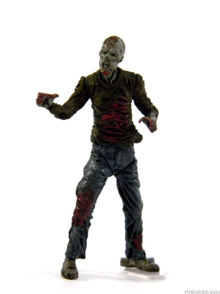 Walking Dead