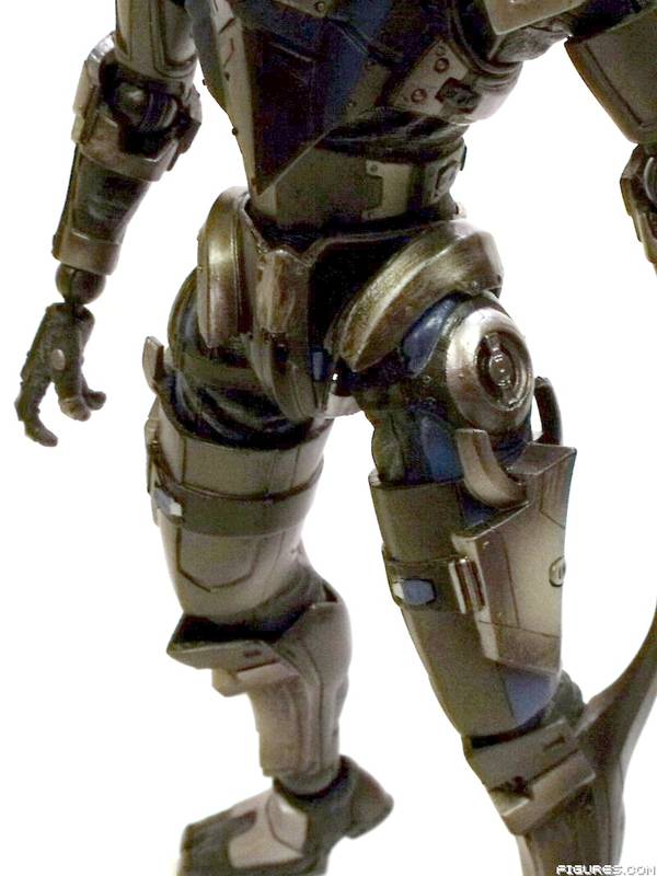 Garrus