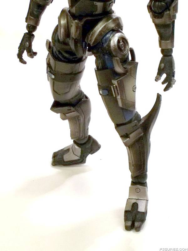 Garrus