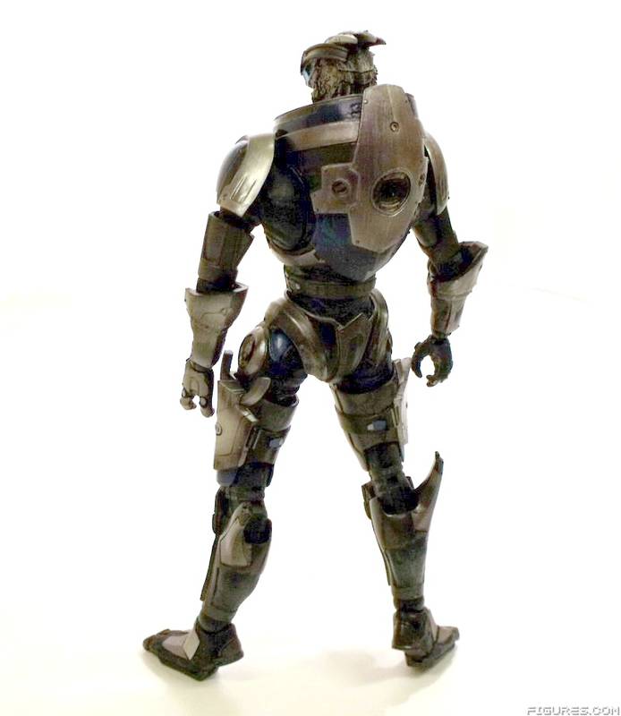 Garrus