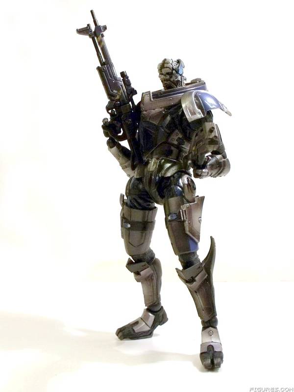 Garrus