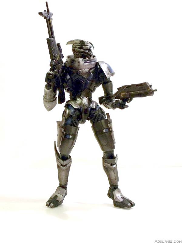 Garrus