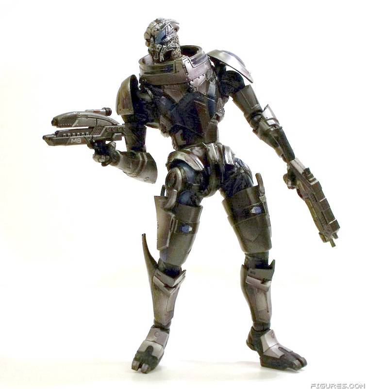 Garrus