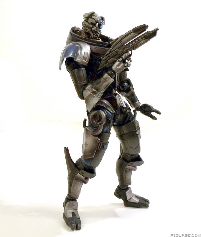 Garrus