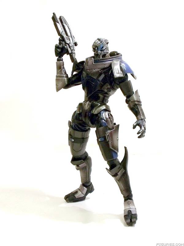 Garrus