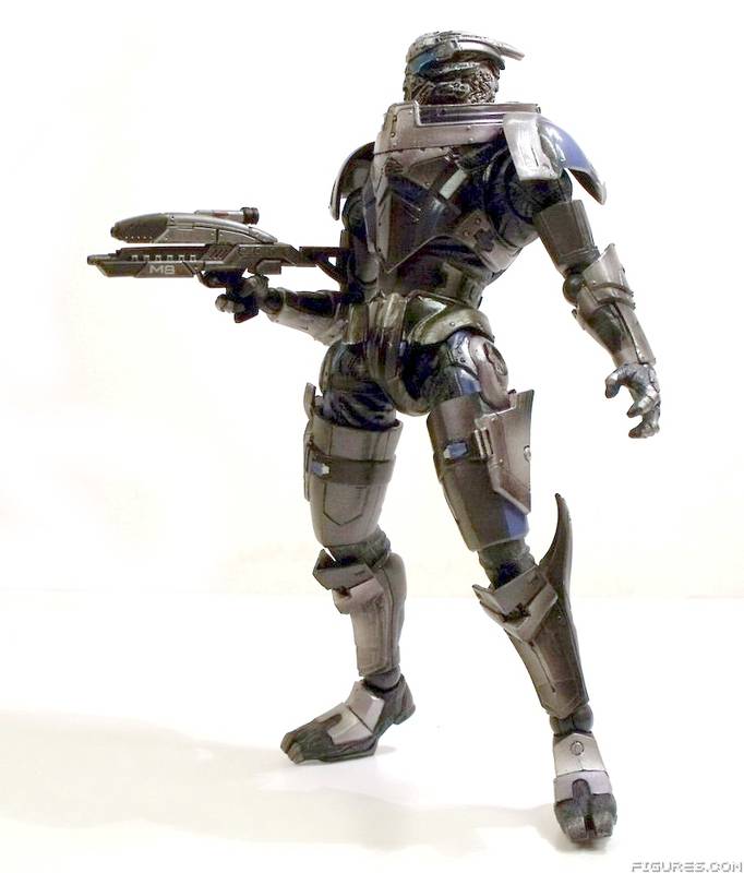 Garrus