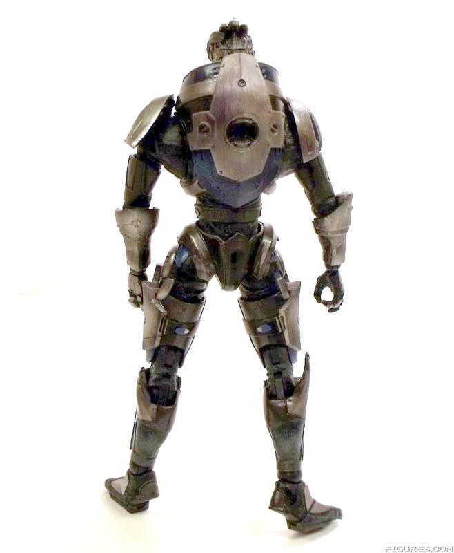 Garrus