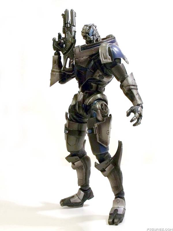 Garrus