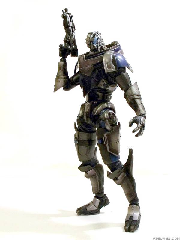 Garrus