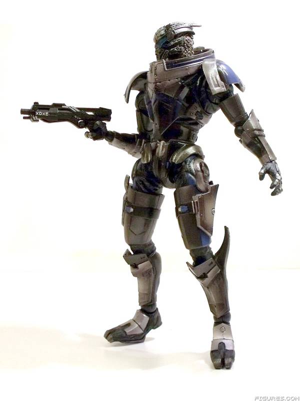 Garrus