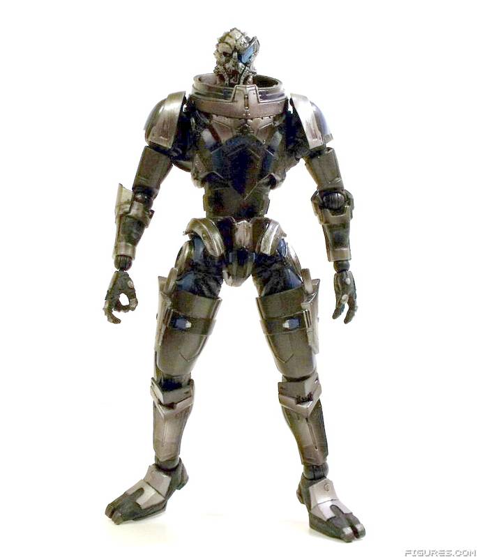 Garrus