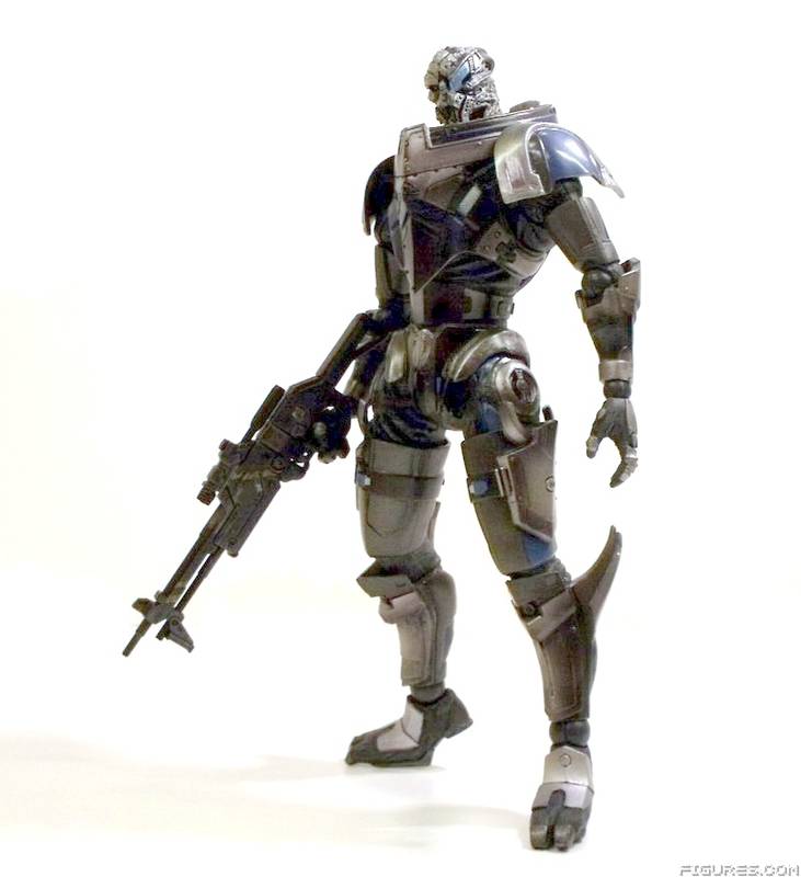 Garrus
