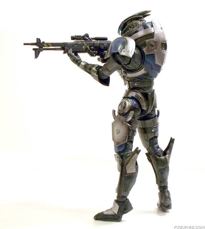 Garrus