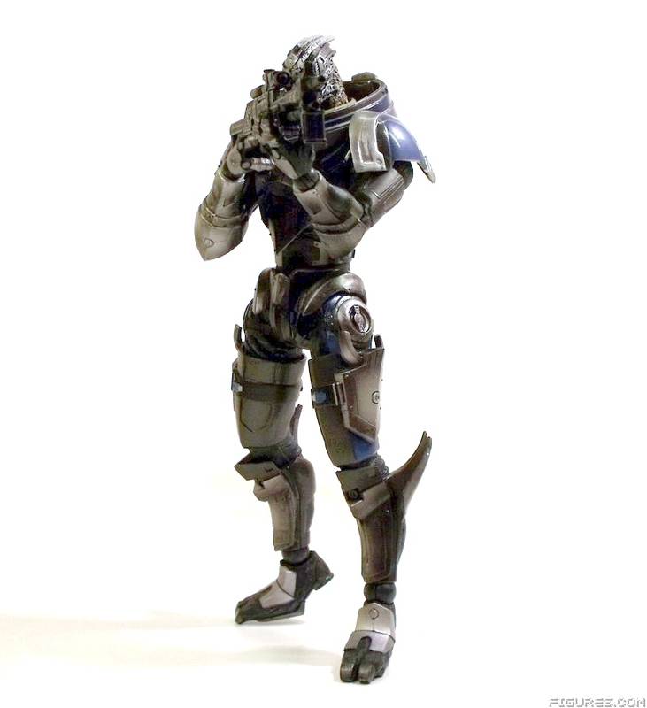 Garrus