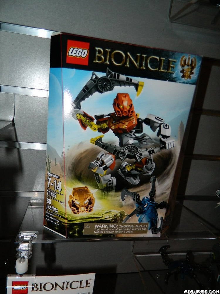 LEGO