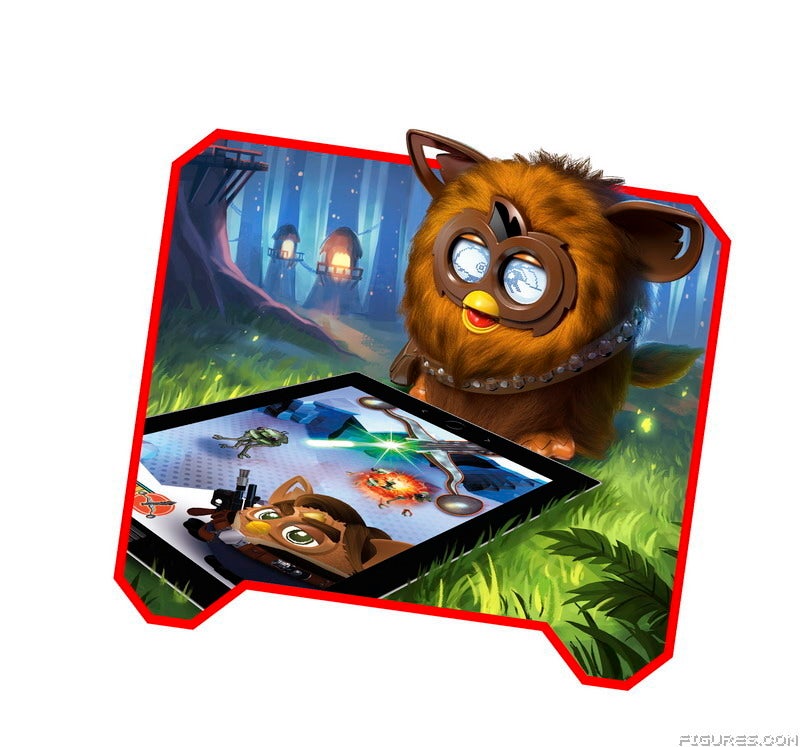 App_Images_Furbacca1