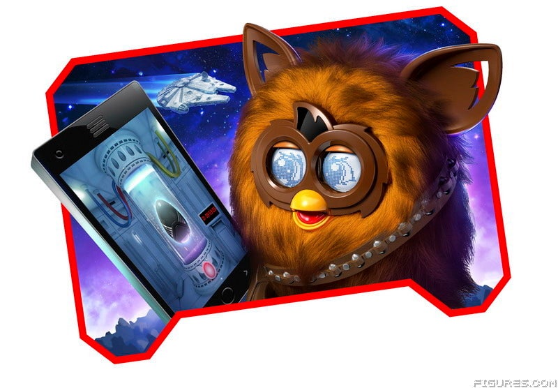 App_Images_Furbacca2