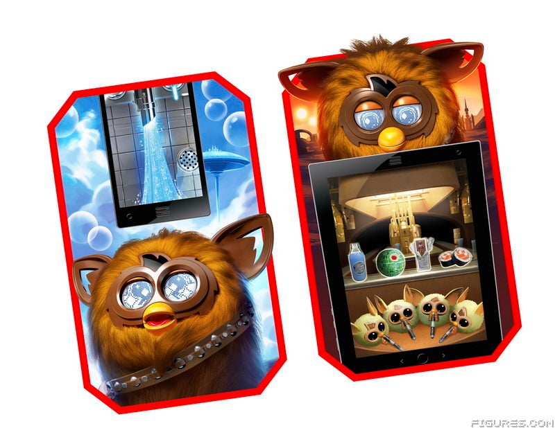 App_Images_Furbacca3