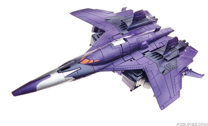 328905_TRA_GEN_VOY_WV3_CYCLONUS_1