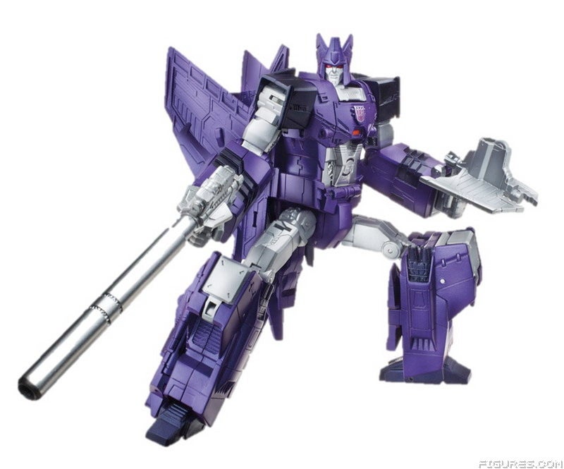 328905_TRA_GEN_VOY_WV3_CYCLONUS_2