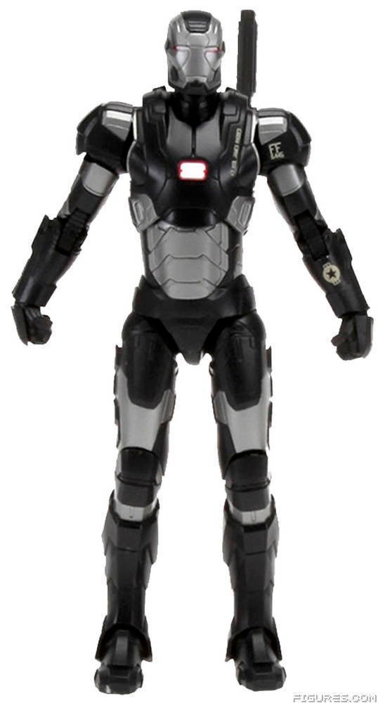 Hasbro