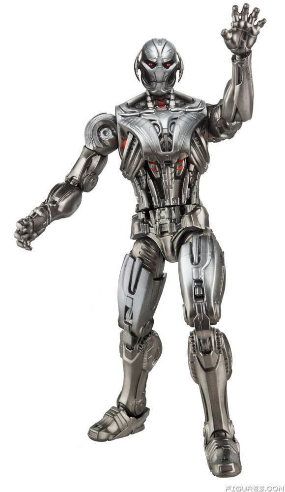 Hasbro