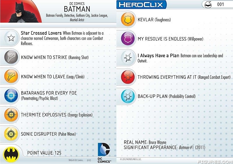 001_Batman_SMALL