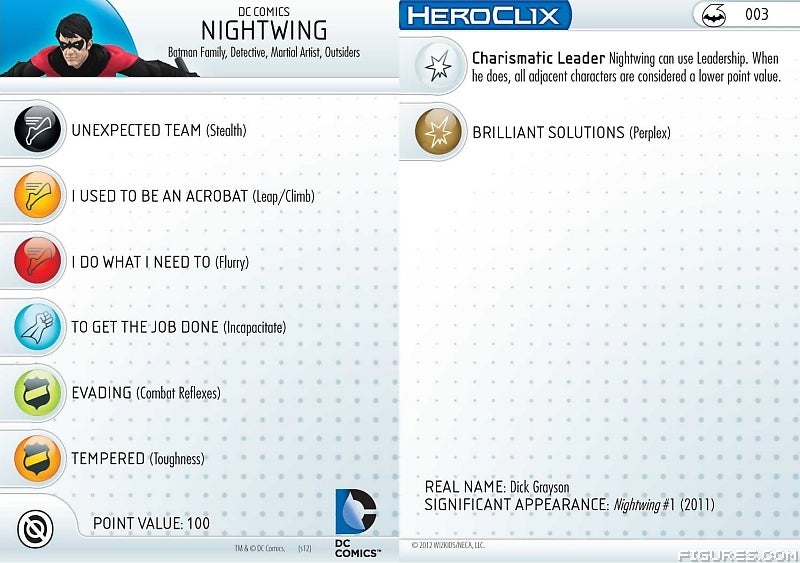 003_Nightwing_SMALL