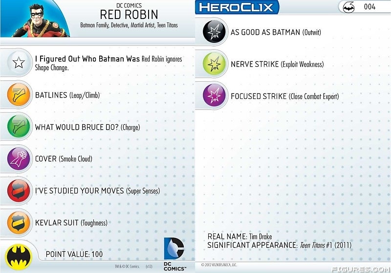 004-Red-Robin_SMALL