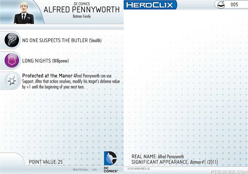 005-Alfred-Pennyworth_SMALL