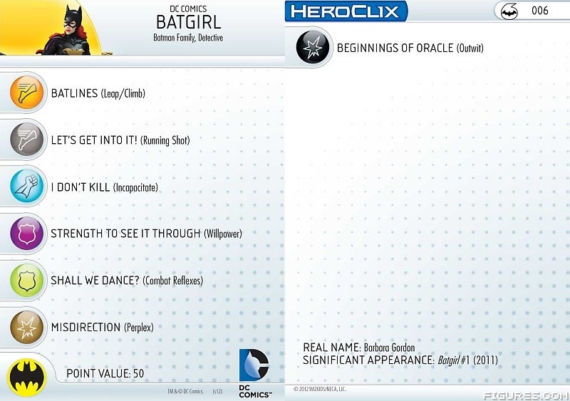 006-Batgirl_SMALL