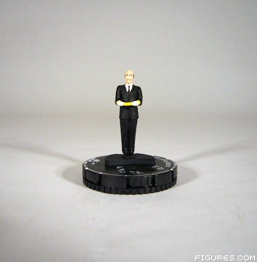 alfred01