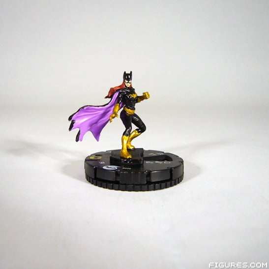 batgirl01