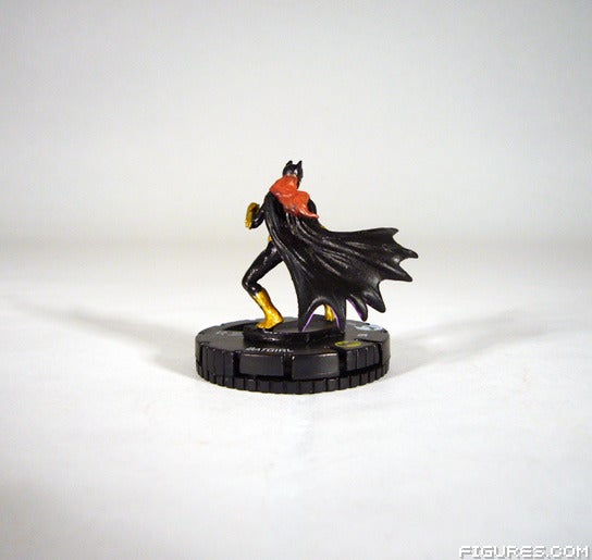 batgirl03