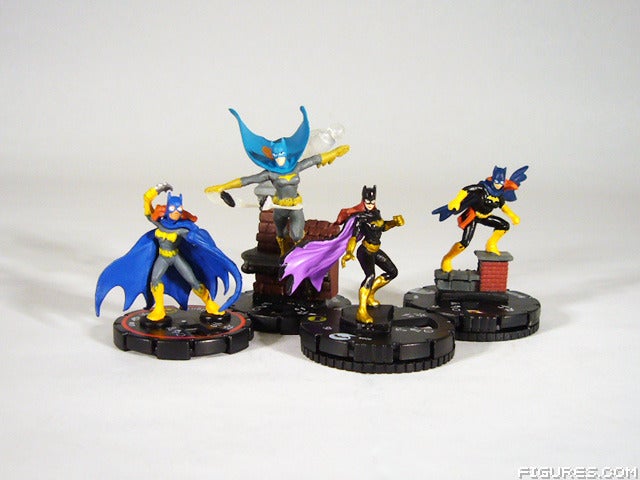 batgirl04