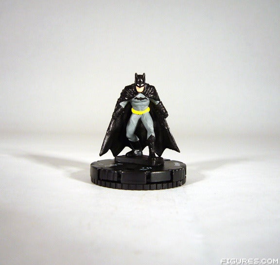 batman011