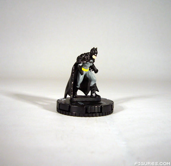 batman021
