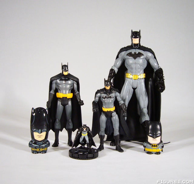 batman051