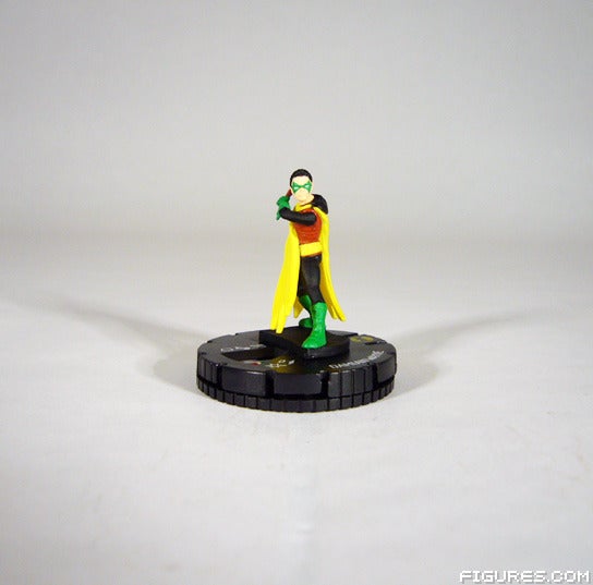 damianwayne01