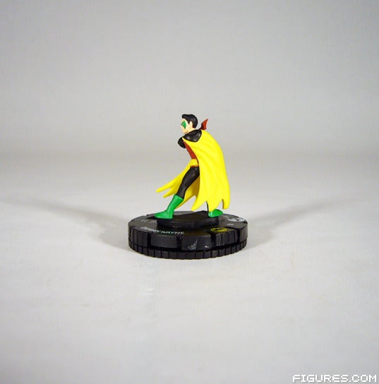 damianwayne03