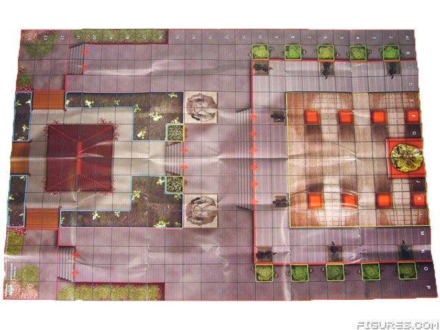 map-thetemple