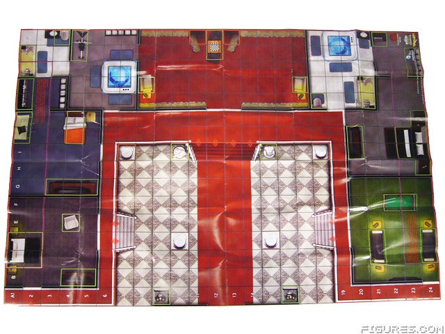 map-waynemanor01