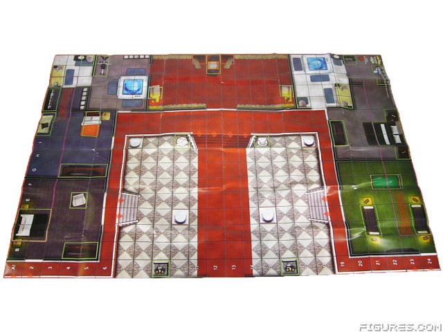 map-waynemanor02