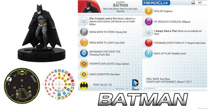 001_Batman