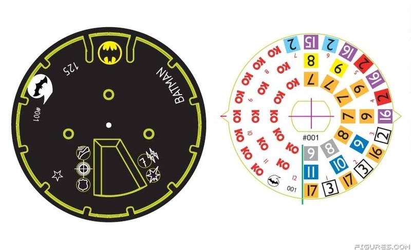 001_Batman_DIAL